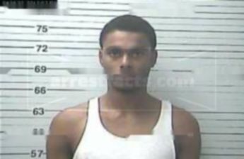 Fredrick Lashon Owens Jr.