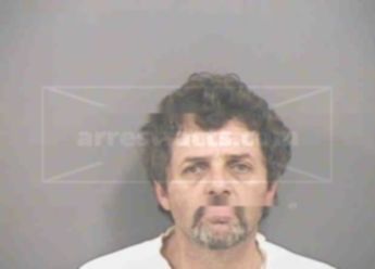 Albert Brown