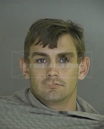 Trey Odell Turner