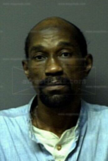 Curtis Brunson