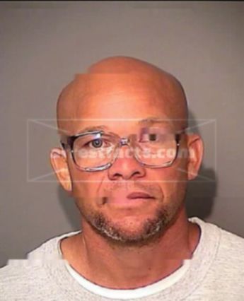 Gustavo Barnes