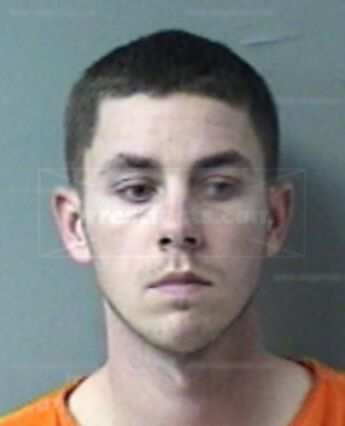 Branden Brian Bounds
