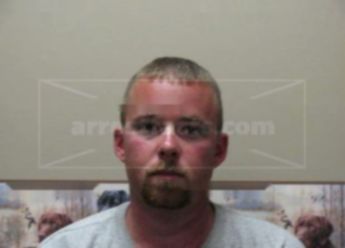 Shawn Allen Sparks