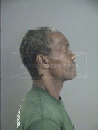 James O'neal Lewis