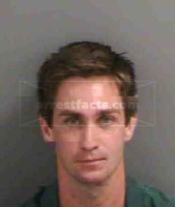 Dustin Oran Ballentine