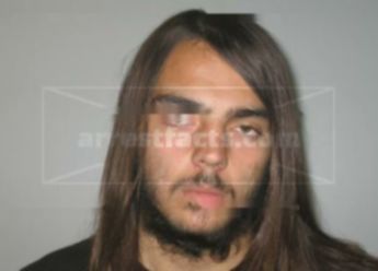 Jason Thomas Siler