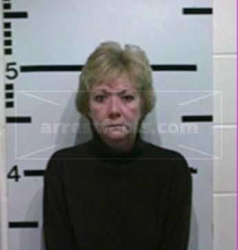 Sherrie Lambert