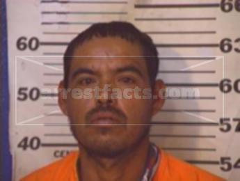 Juan Ramon Lopez Zuniga