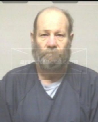 Michael Sanford Kinslow