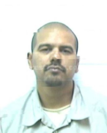 Amado J Vasquez