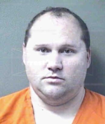 Eric Lee Jordan