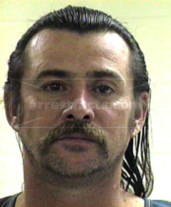 Phillip Warren Wilson