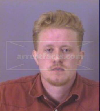 Lloyd Wayne Dupont