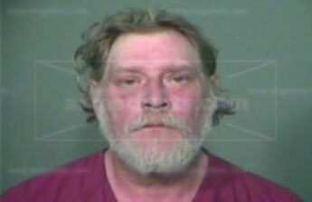 Joseph Franklin Colquitt