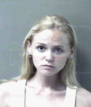 Dixie Marie Smith