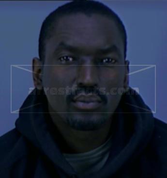Willie Henry Edwards