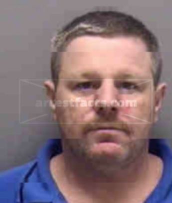 Kevin Kyle Kincaid