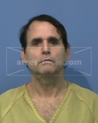 Jeffrey Adams Collins