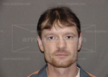 Tim R. Stilwell Jr.