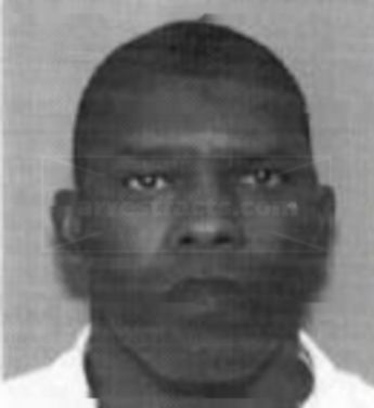 Kenneth Earl Williams