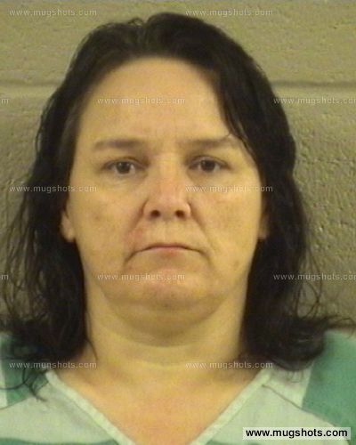 Pluma Diane Weeks Conner