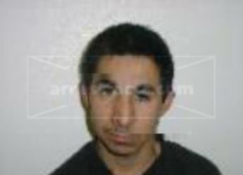 Ignacio Ibarra