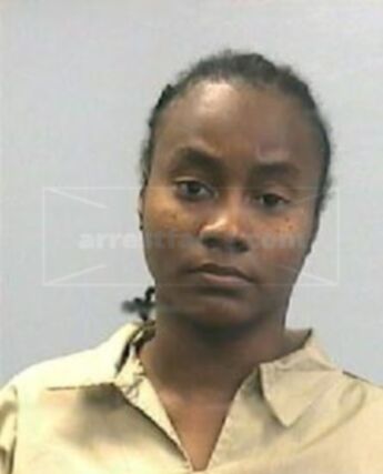 Marsha G Bernard
