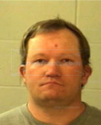James Roderick Wilson