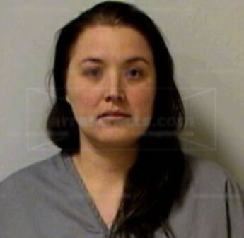 Danelle Marie Olson
