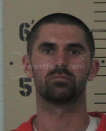 Cody Dean Wynn