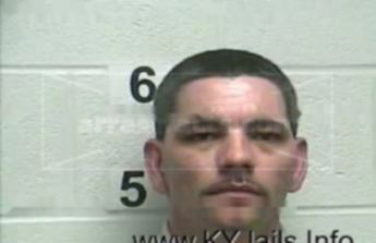 Scott Bittner