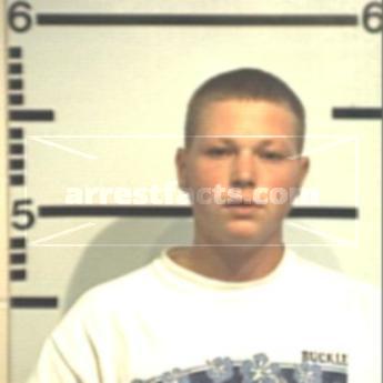 Charles Moore Key
