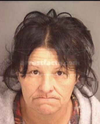 Esther Dorothy Toledo