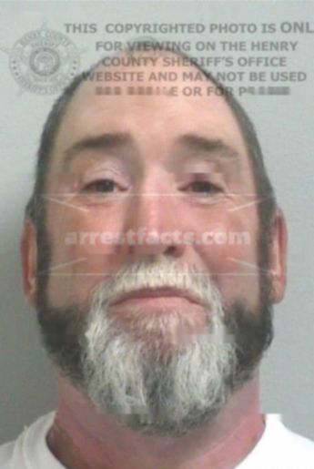 Franklin Pierce Adkins