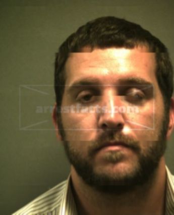 James Joseph Covington