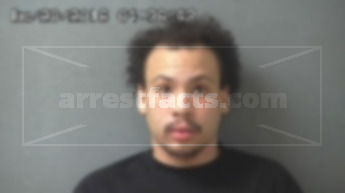 Bryant Michael Alford