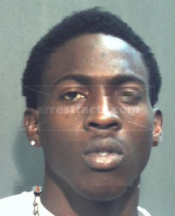 Robert Lee Hoskins