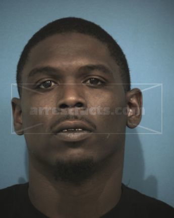 Brian Keith Lovings