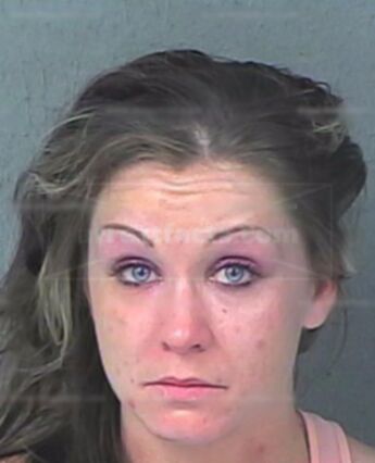Amy Elizabeth Benckert