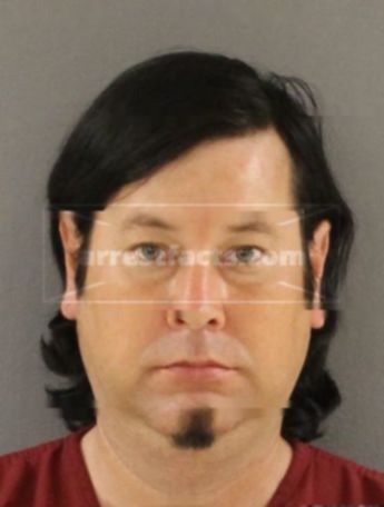 Daniel Eric Wagner