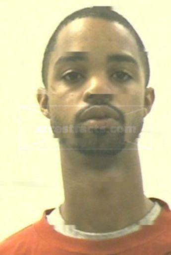 Akeem Juwon Williams