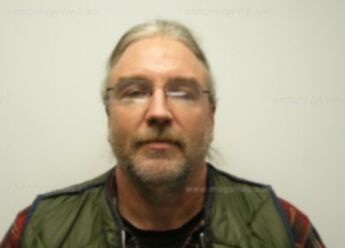 Edward R Neibauer Jr.