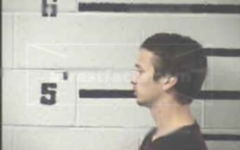 Lawson Edwin Lowrance