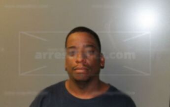 Dameon Raimon Giles