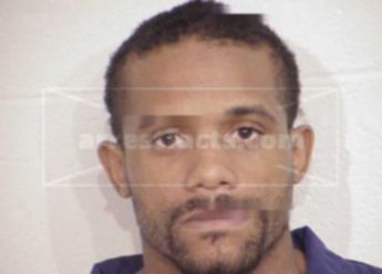 Rodrick Jomaine Sellers