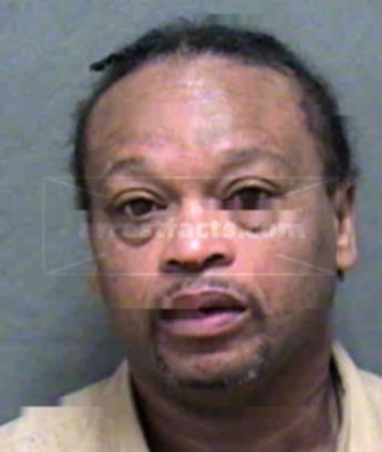 Earnest Lee Phillips