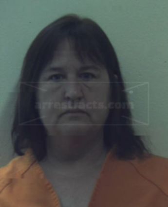 Karen Long