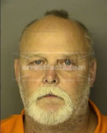 Leslie Glenn Register