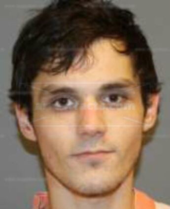 James Evan Bethea