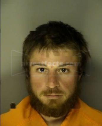 Joseph Michael Bollettiero